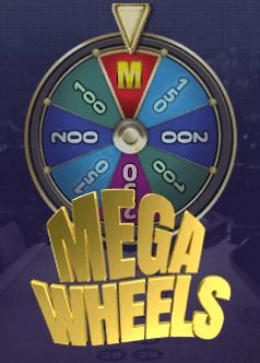 Mega-Wheels