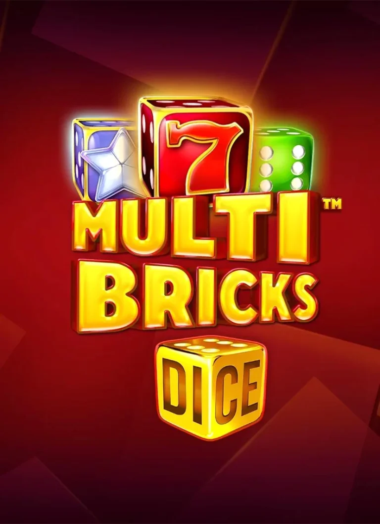 Multi-Bricks